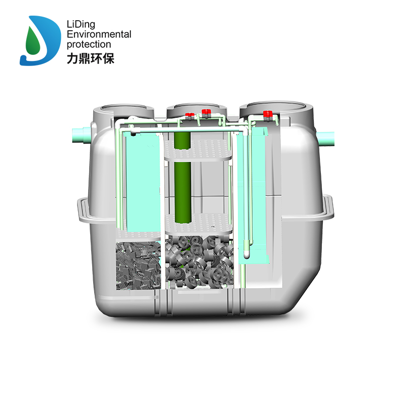 ストア 消化において水を使わない方が良いのは 化学繊維の衣類 電気ストーブ プラスチック 食器